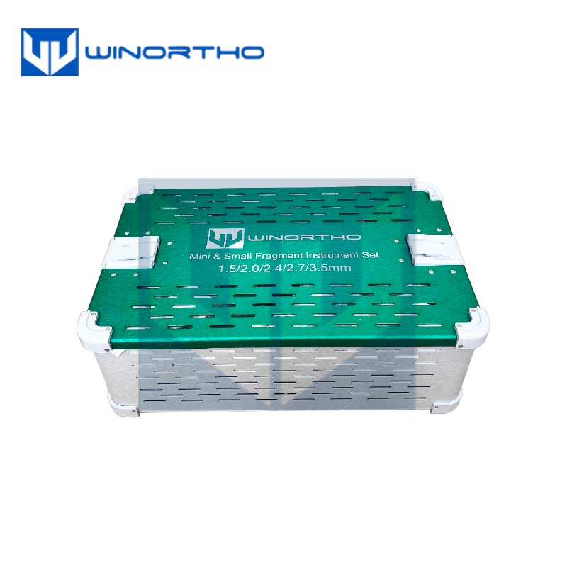 4.0mm alps locking Veterinary  - Pet Supplies Vet reseña y precio