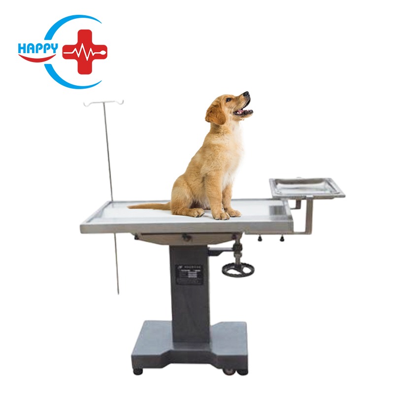 Pet Animals Medical Operation  - Pet Supplies Vet reseña y precio