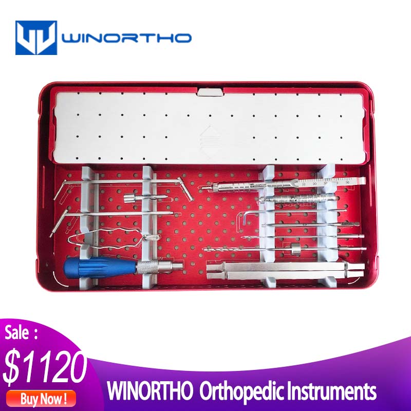 ALPS M Veterinary Instrument e - Pet Supplies Vet reseña y precio