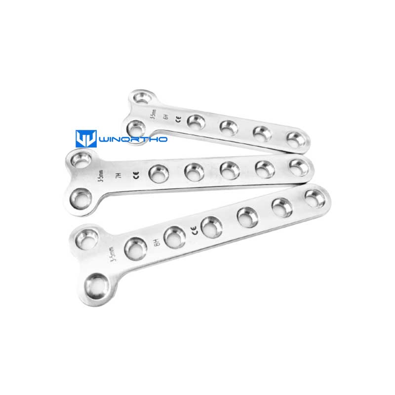 3.5mm T compression Veterinary - Pet Supplies Vet reseña y precio