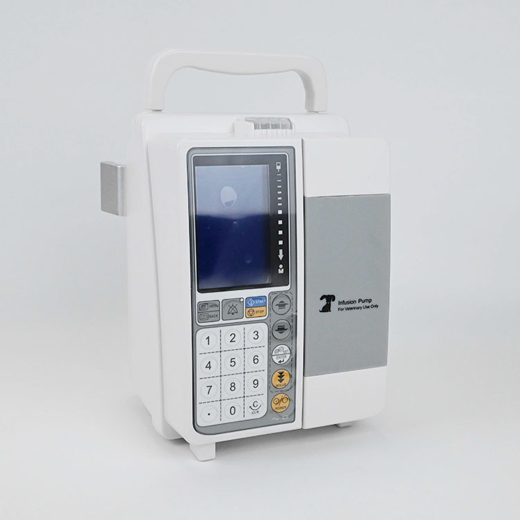 Medical Hospital Equipment Por - Pet Supplies Vet reseña y precio
