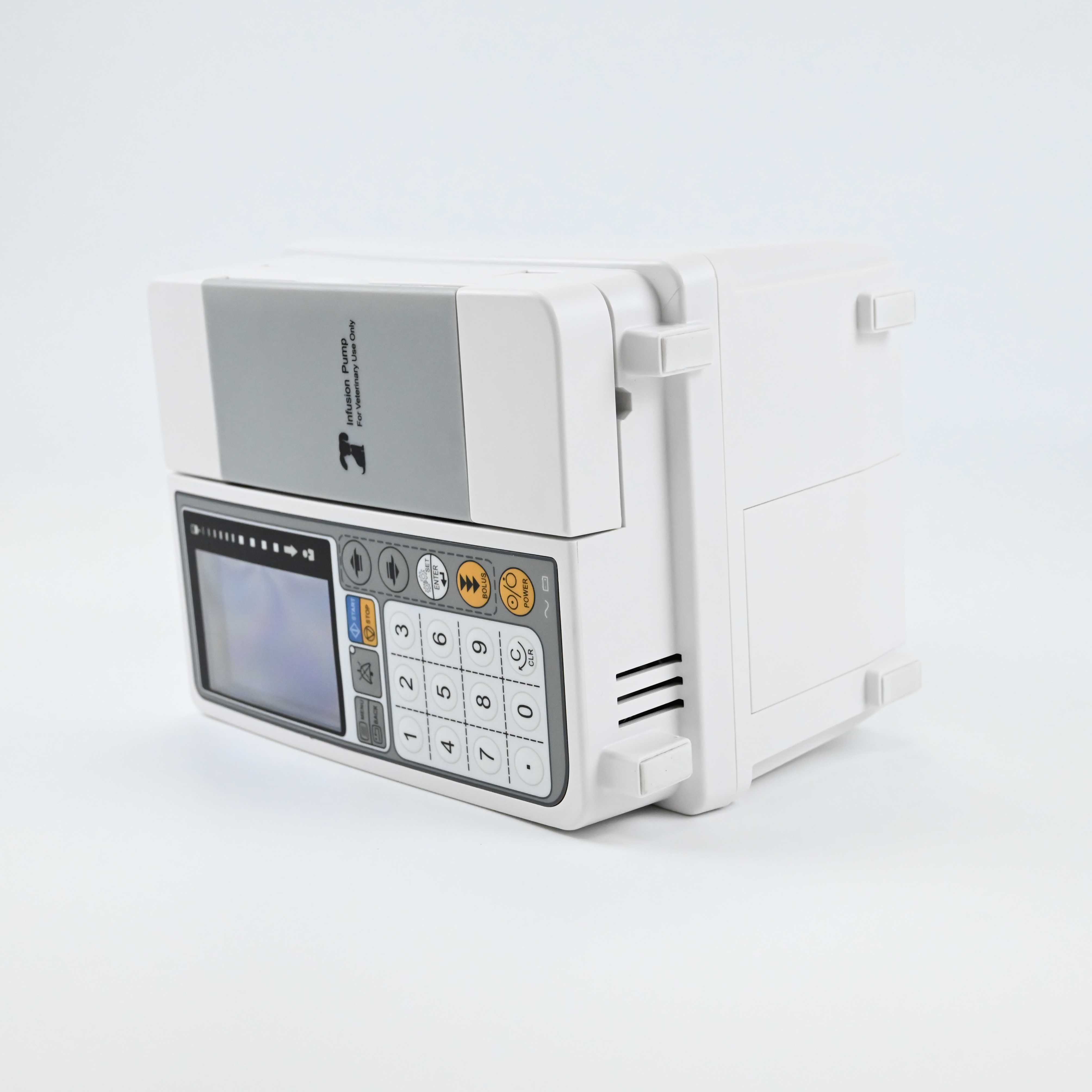 Medical Hospital Equipment Por - Pet Supplies Vet reseña y precio