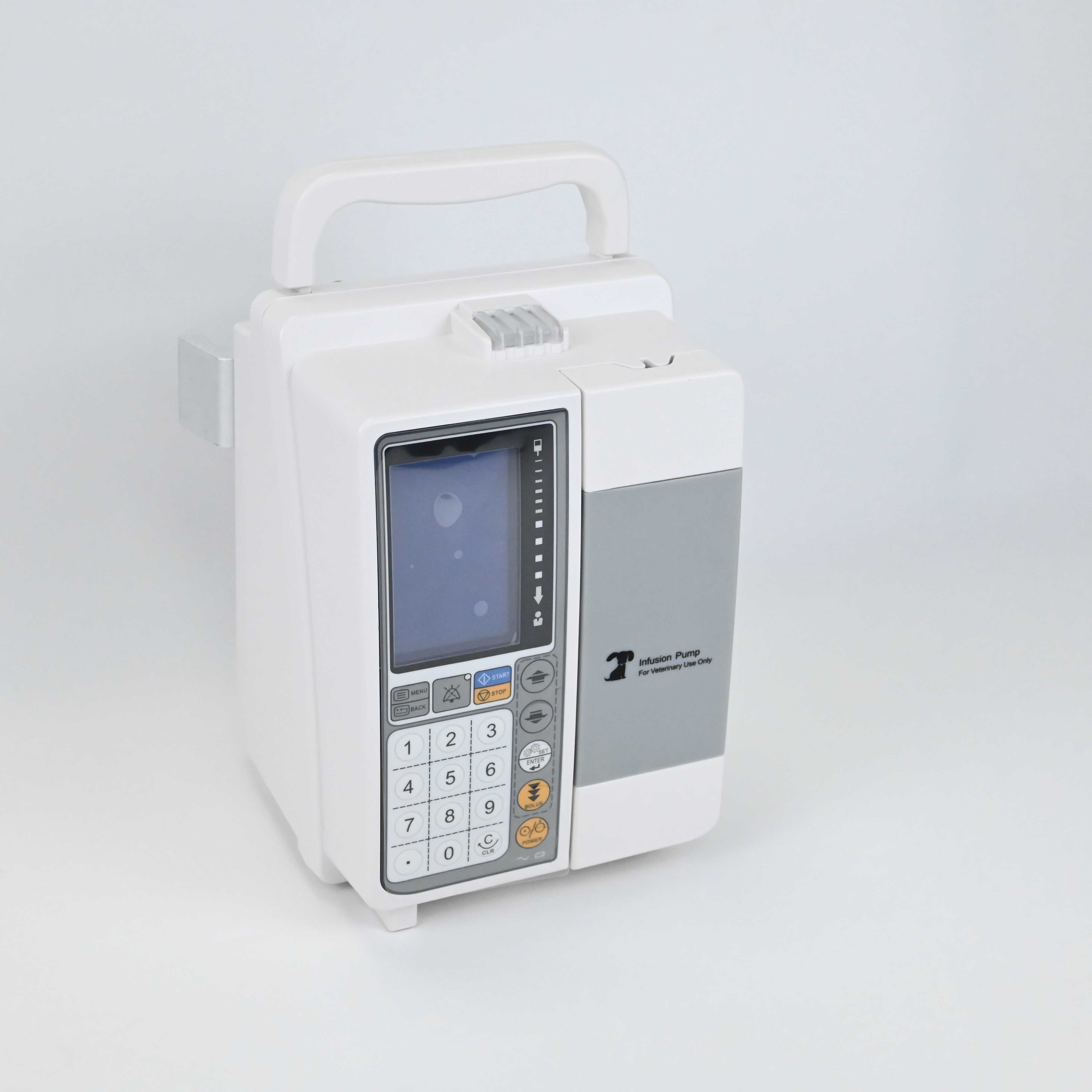 Medical Hospital Equipment Por - Pet Supplies Vet reseña y precio