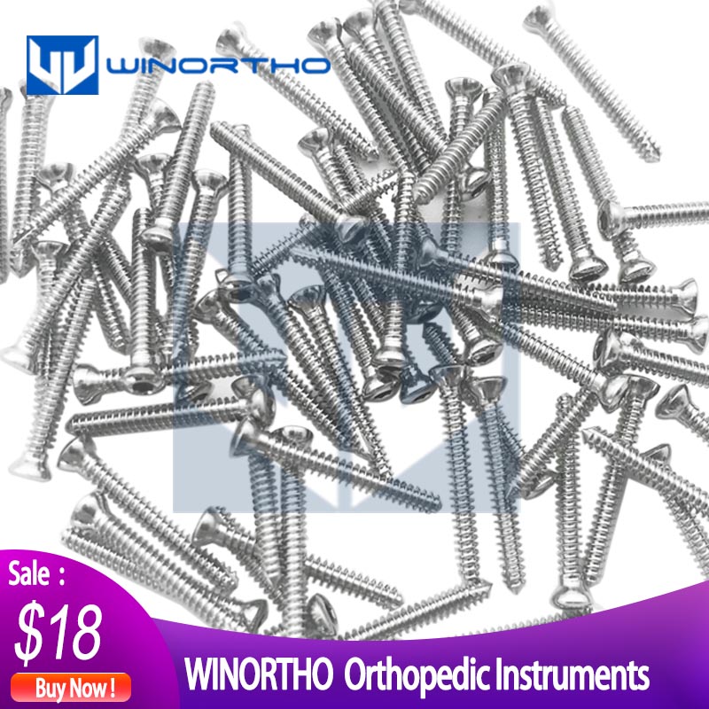 2.0mm Veterinary Instrument eq - Pet Supplies Vet reseña y precio
