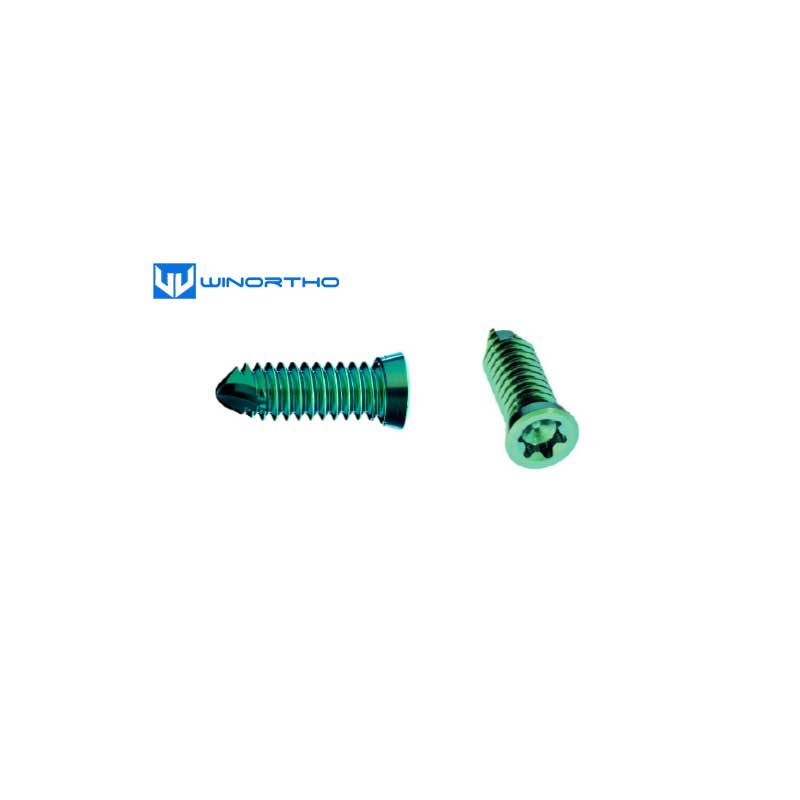 2.4mm alps locking Veterinary  - Pet Supplies Vet reseña y precio