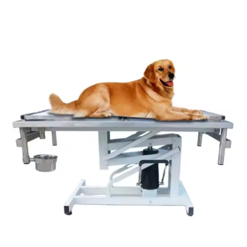 2026 Medical Veterinary Equipm - Pet Supplies Vet reseña y precio