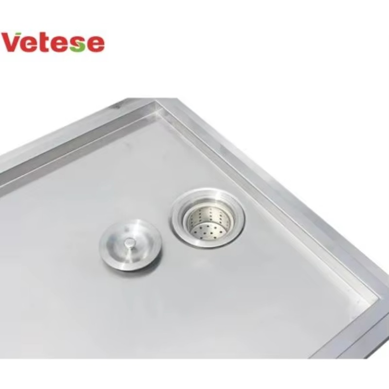 2026 Medical Veterinary Vet Pe - Pet Supplies Vet reseña y precio