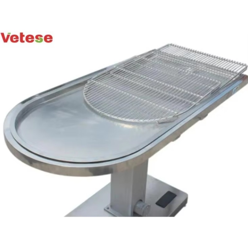 2026 Medical Veterinary Vet Pe - Pet Supplies Vet reseña y precio