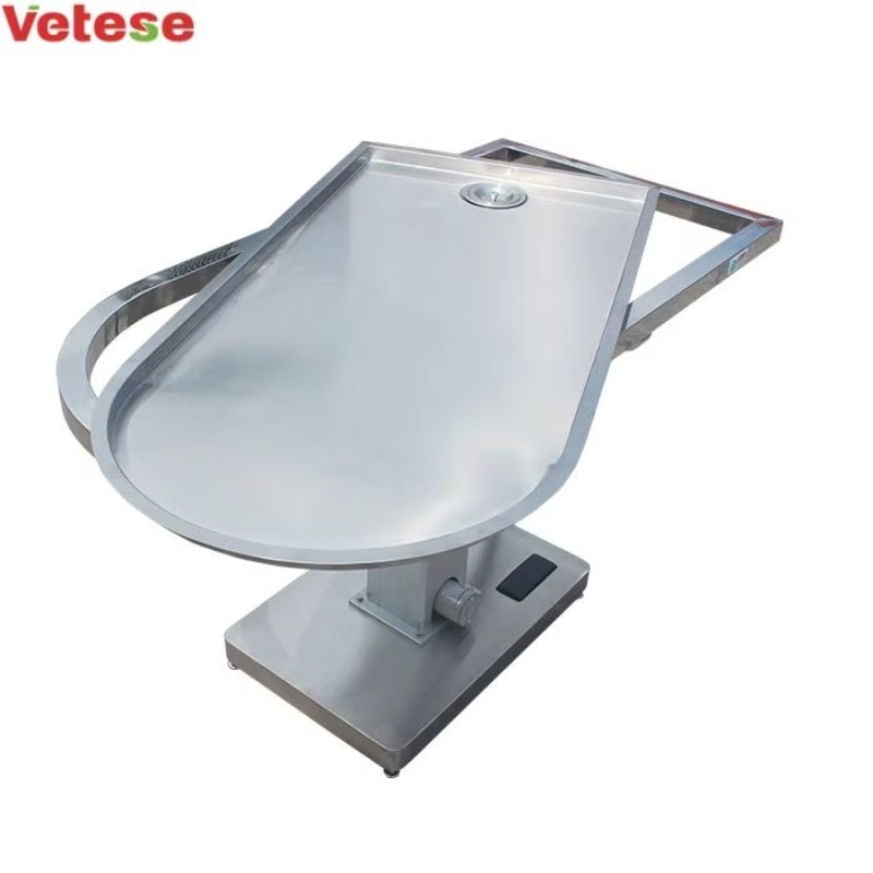 2026 Medical Veterinary Vet Pe - Pet Supplies Vet reseña y precio