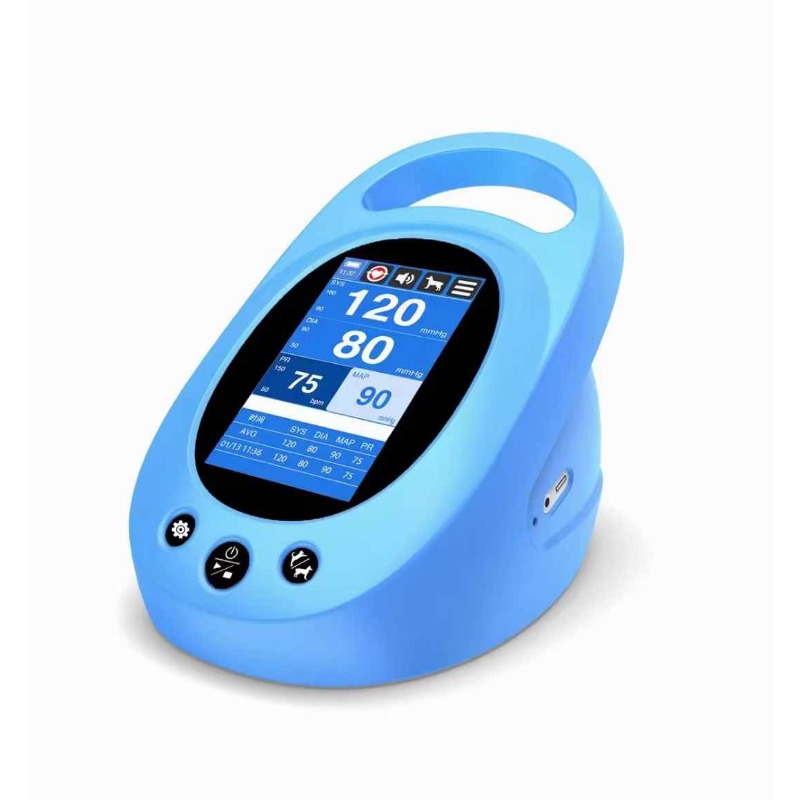 2026 Medical Grade Veterinary  - Pet Supplies Vet reseña y precio