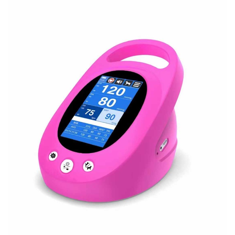 2026 Medical Grade Veterinary  - Pet Supplies Vet reseña y precio