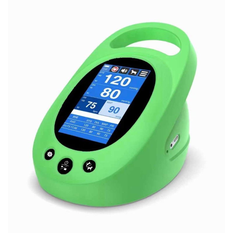 2026 Medical Grade Veterinary  - Pet Supplies Vet reseña y precio
